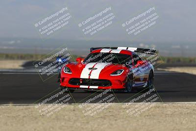 media/Oct-04-2025-Speed Ventures (Sat) [[3f074c1365]]/Orange/Session 1 (Turn 1)/